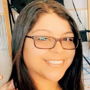 Meet your Posher, Lucia